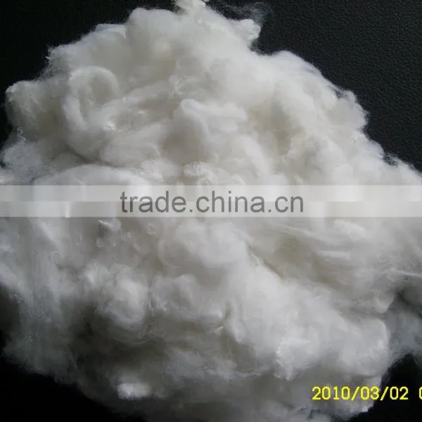 Nylon Staple Fiber