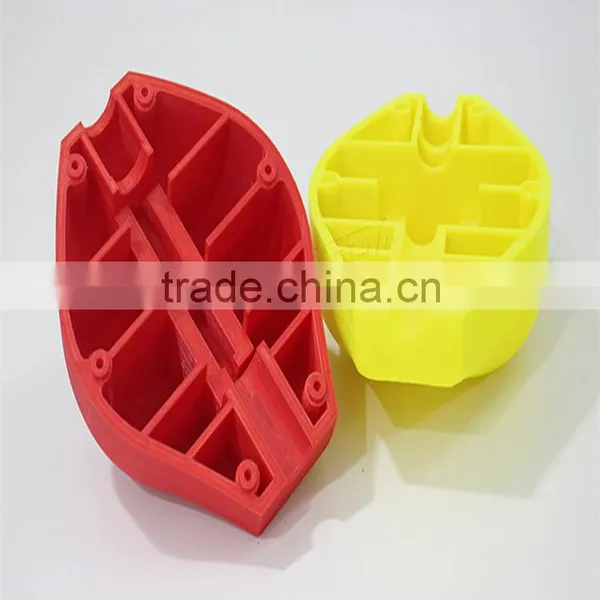 Rapid Prototyping 3D Machine for Sale Digital Metal 3-D Printer Industrial Grade Large Size High Quality 3 d Printing Machine photo-6