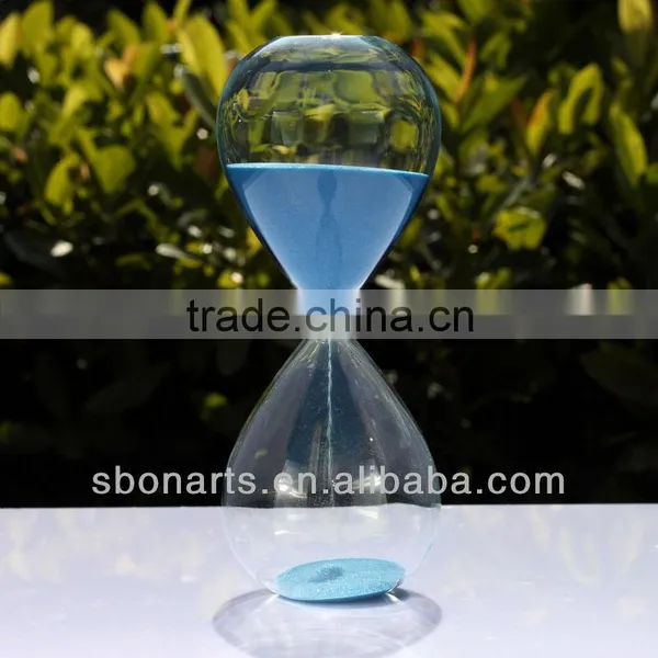 Glass Timer