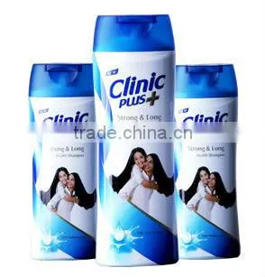 Shampoo photo-3