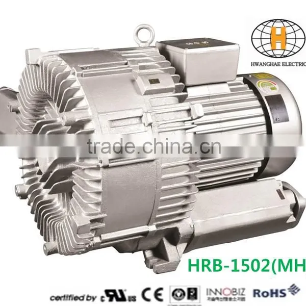 German, USA,Japan Imported Air Ring Blower From Korea photo-3
