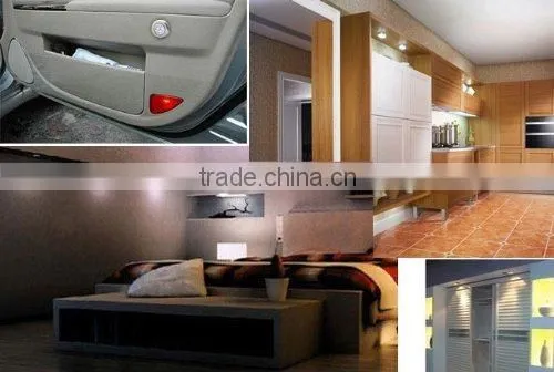 Night Small Led Light for Kids photo-3