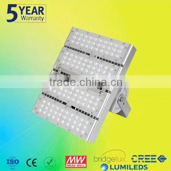 SUPER Brightness Energy Saving Waterproof IP65 Outdoor 120w Led Tunnel Light