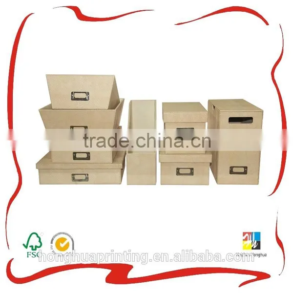 Deli Stationery Presentation Folders Wholesale
