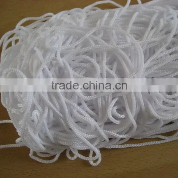 single head knitting machine
