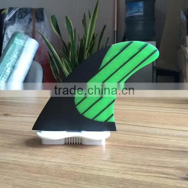 2016 High Quality Colorful Fiberglass Surfboard/EPS SURFBOARD/eps Surfboard Blank Sale photo-5