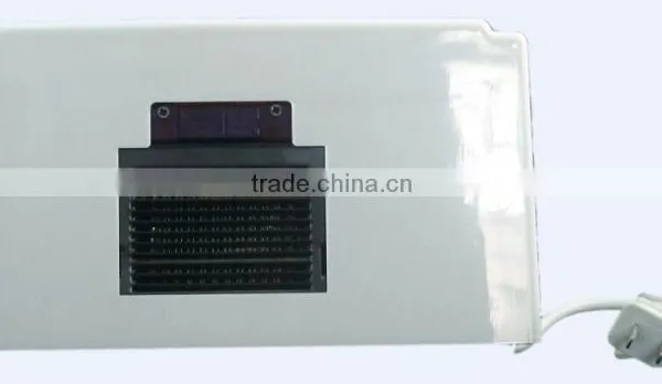 Household Hotel Automatic Infared Sensor Hand Dryer Bathroom Hands Drying Device photo-3