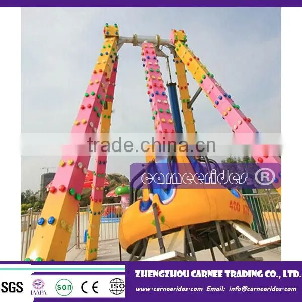 Hot New !!10 Persons Mini Pendulum 10 Small Pendulum for Sale photo-2