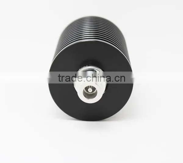 The Power Coaxial Attenuators DC-6GHz RF Communications photo-5