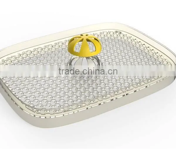 Fruit Dehydrator for Home Use photo-6