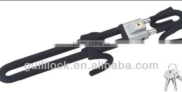 car steering wheel lock HC6096
