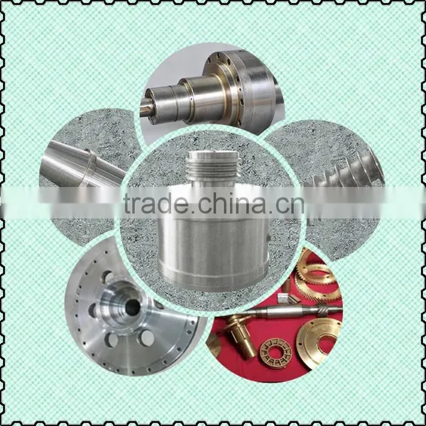 LWZ Refining Decanter Centrifugal Separator photo-6