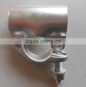 Scaffold Coupler photo-2