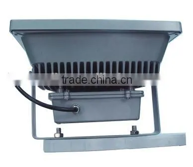 China Factory Directly Sell Super Brightness Led Lighting ETL DLC CE Certificate 150 Watt Led Flood Light With 5 Years Warranty photo-4