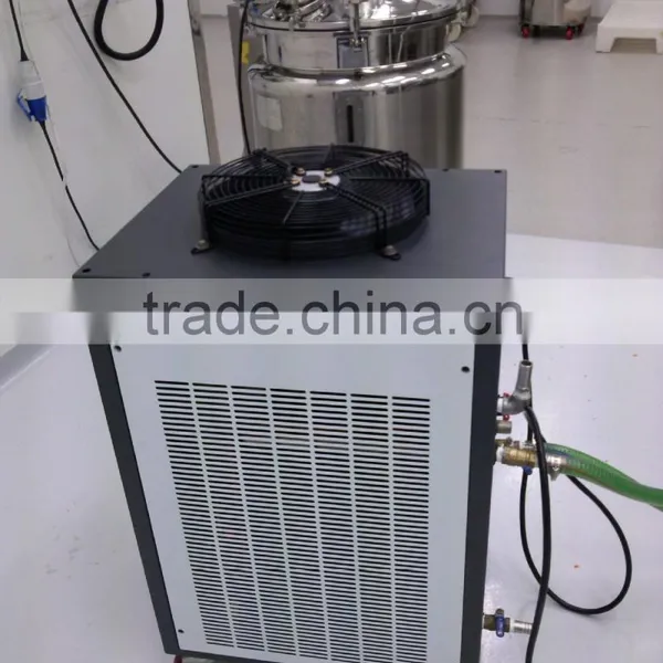Fully Automatic Paintball Machine photo-4