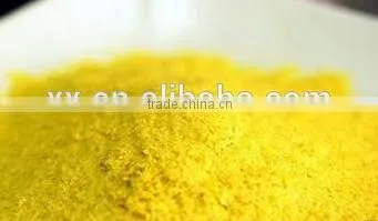 2015 New Crop Best Quality Hot Sale Pumpkin Seeds Kernel Powder