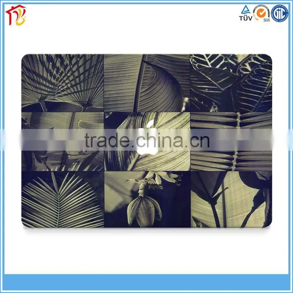 Best Selling Promotional Custom Laptop Screen Sticker photo-6