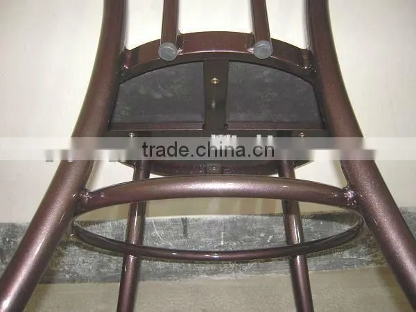 Wholesale Bistro Chair/french Chair/dining Chair (YL1098-1) photo-2