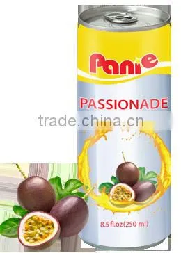 Panie the Best and Real Fruit Juice From Vietnam, Tropical Country photo-4