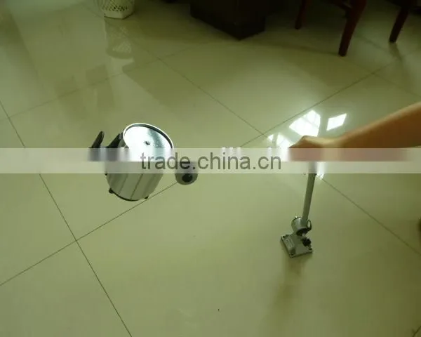 RUIAO JL50B-3 Halogen machine lamps made in CHINA