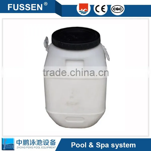 Professional Supply Swimming Pool Chemical/swimming Pool Water Treatment Chemical photo-4