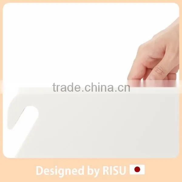 Various and Portable Blue Cutting Board for Home Use Japan Design photo-6