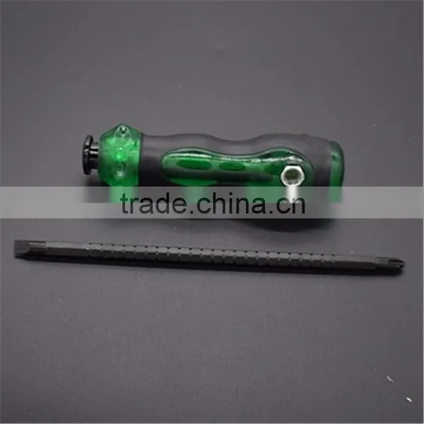 Mechanical Cheap Excellent Popular Screwdriver photo-4