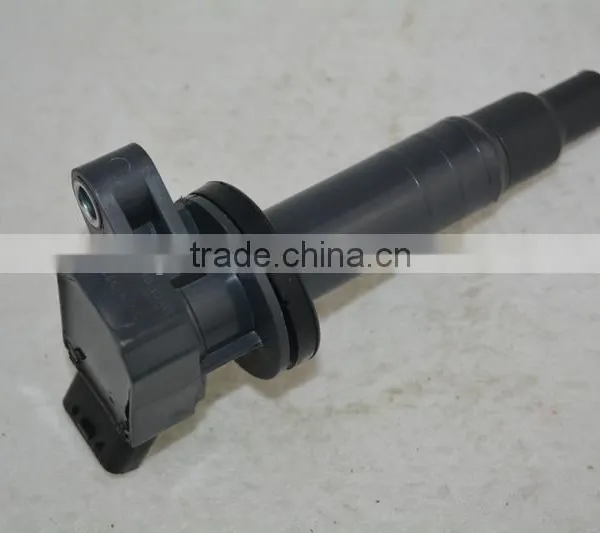 90919-02239 China Market Supplier of Ignition Coil Pack for Toyota photo-2