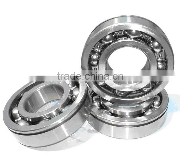 Precision Ball Bearing photo-2