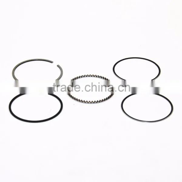 SCL-2016010016 Wholesale Motorcycle Piston Ring 47mm STD of Engine Parts photo-2