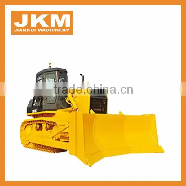 SHANTUI Bulldozer Dozer Earth-moving SD16 Series Pushing Coal With Ripper With CE in Stock for Sale photo-2