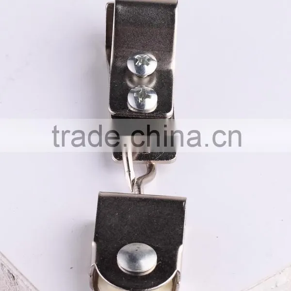 FTS Awning Parts photo-5