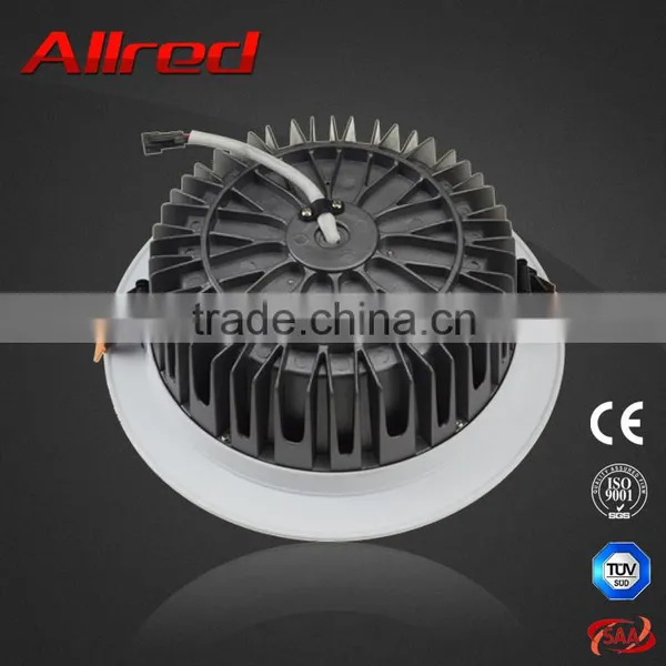 Latest Products in Market Led Lighting Housing Led Downlight photo-2