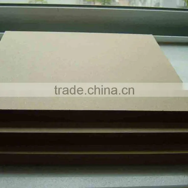 Plain MDF photo-6