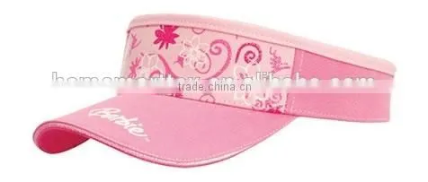 Cheap Price Wonderful 5 Panel Hat and Cap Promotional Custom Embroidery Baseball Cap /Sports Cap Hat And Cap photo-4
