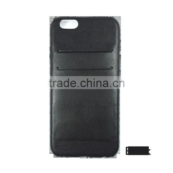 For IPhone 7 Back Cover Case , For IPhone 7 Full Cover Case , For IPhone 7 PU Leather Case photo-2