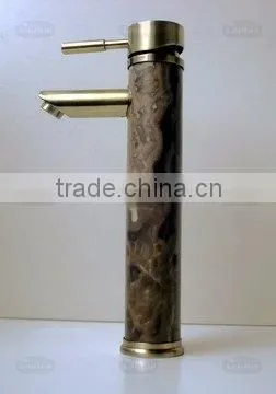 Faucet Tap-Lautus Faucet Tap