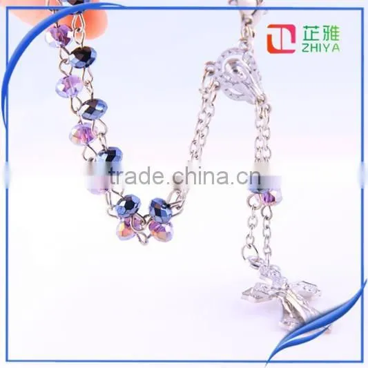 Hot New Chaplet for Catholicism photo-2