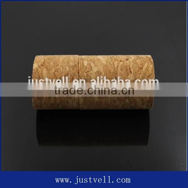 Wooden Usb Stick 1 Dollar Usb Flash Drive Customized Usb Flash Drive photo-5