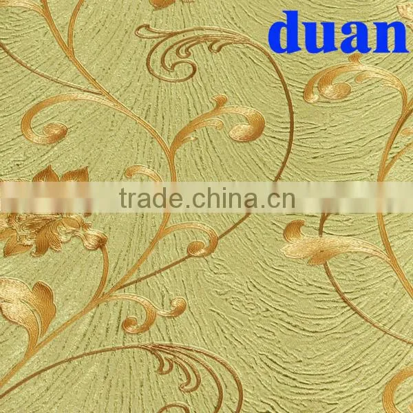 Vintage Wallpaper photo-3