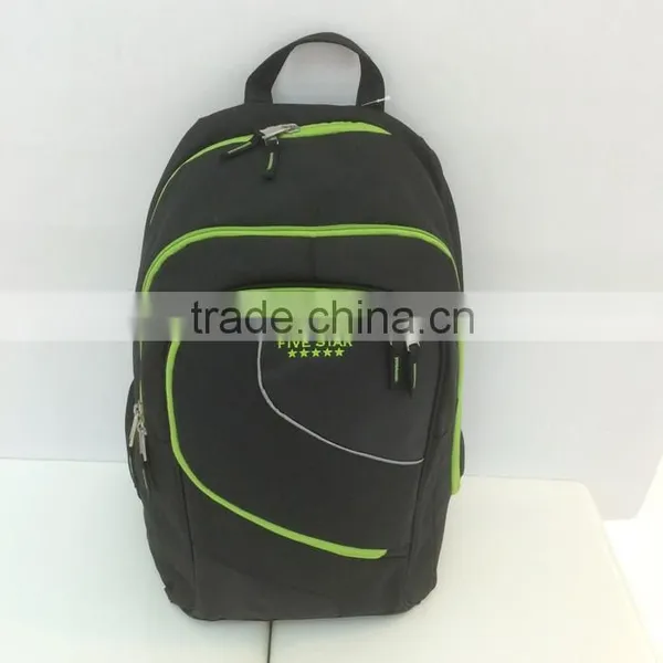 New Design Backpack 2015 Popular Laptop Backpack photo-2