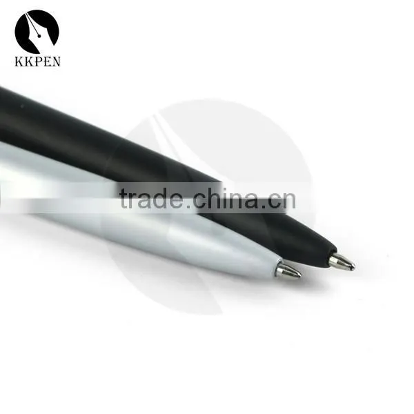 KKPEN Office Stationery Promotional Pen With Logo Customized Gift photo-5
