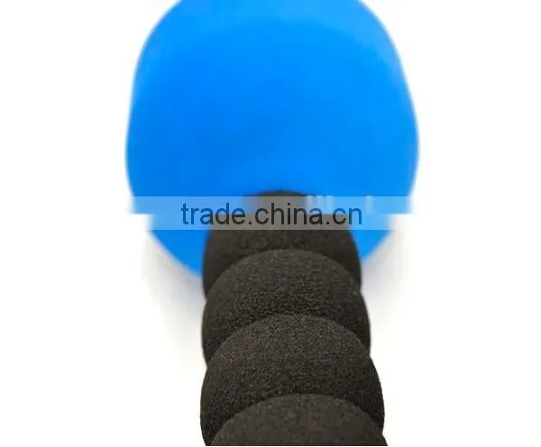 Fitness Training High Quality EVA Dumbbell for Children and Women photo-3