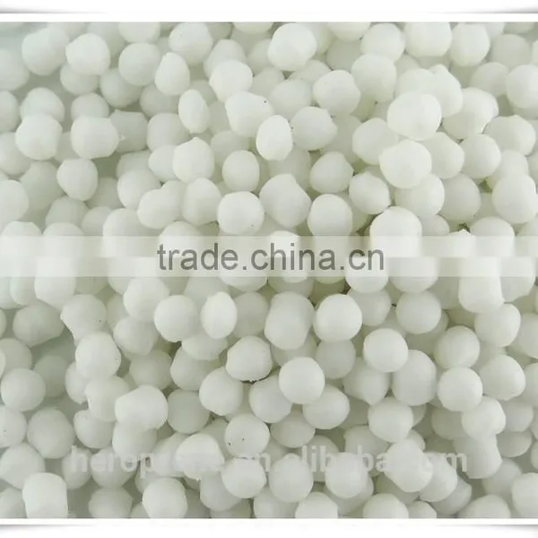 Factory Supply High Quality Thermoplastic TPE Granules