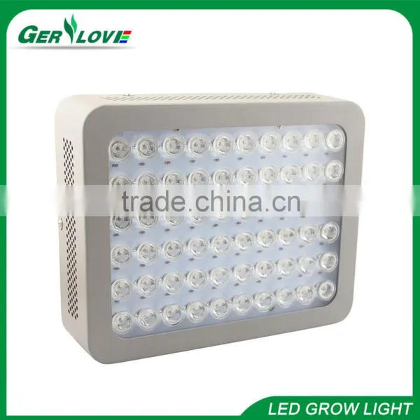 300w Led Plant Grow Light 5w Led Grow Light for Germany