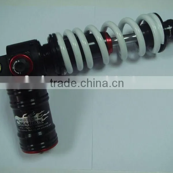 ATV Shock Absorber
