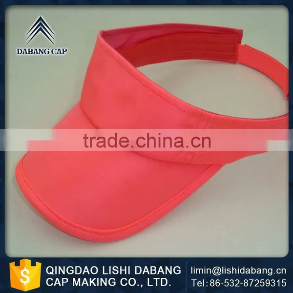 Modern Standard Wholesale Cotton Camouflage Cheap Short Visor Cap photo-4