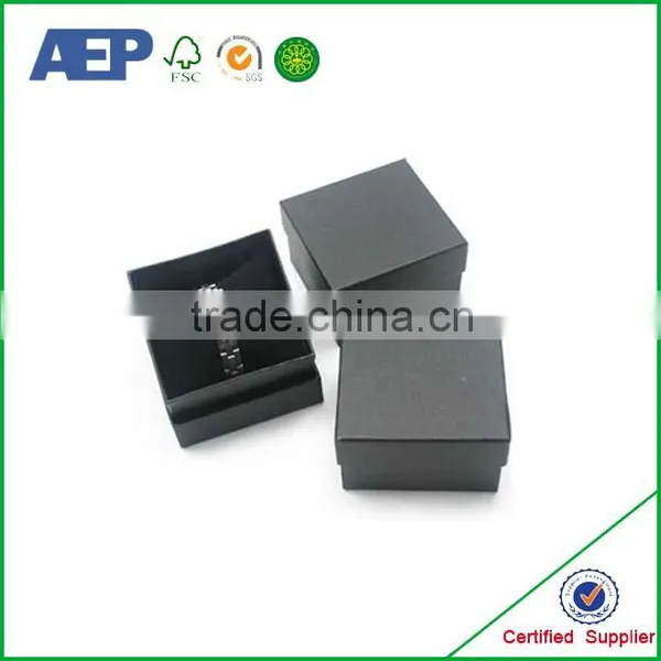 Best Price Printed Folding Custom Retail Packaging photo-5