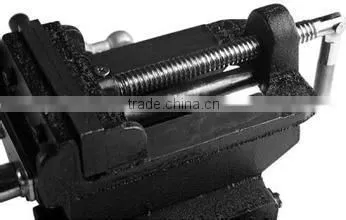Drill Press Vise photo-2