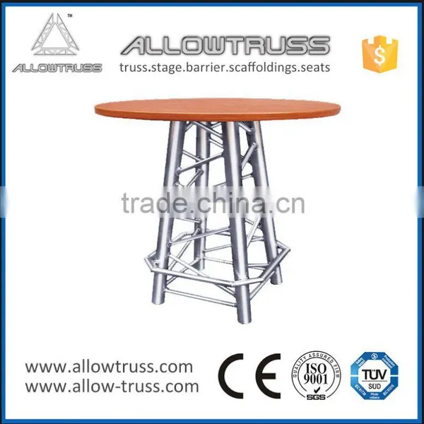 Hot New Products for Lem Piston 2016 Bar Stool Chair photo-6